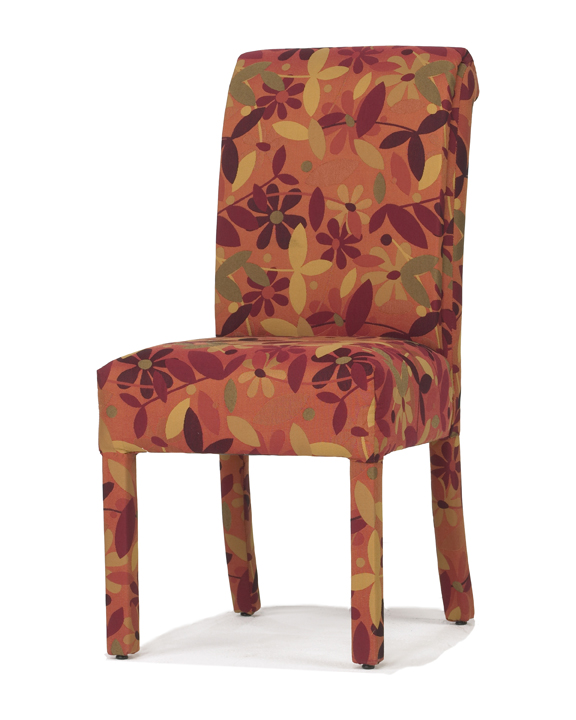771 Dining Chair