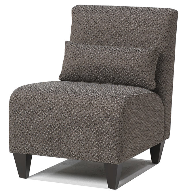781 Accent Chair