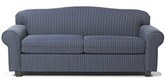 Danbury Sofa